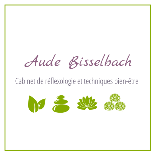 BISSELBACH Aude