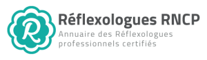 Logo reflexologues-rncp.com