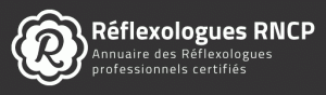 Logo reflexologues-rncp.com