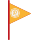 Réflexologue RNCP