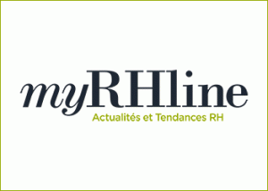 RH Line Réforme formation professionnelle