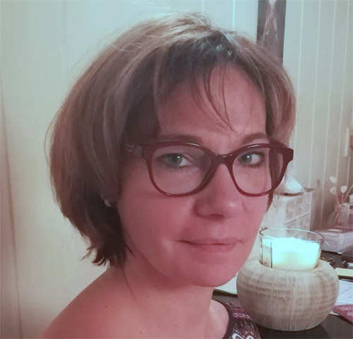 PICARD Valérie