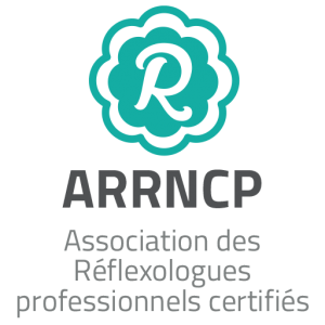 logo Association des Réflexlogues RNCP