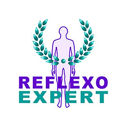 logo reflexoExpert