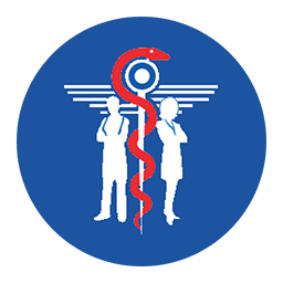 logo capsand