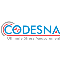 logo codesna