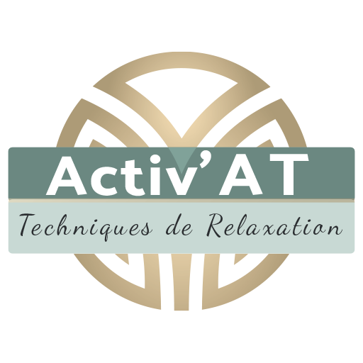 logo activ'AT