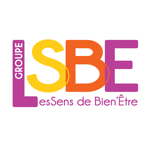 logo LSBE