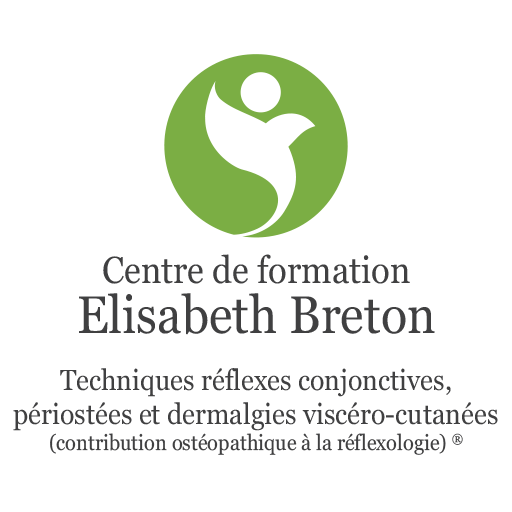 logo Reflexobreton