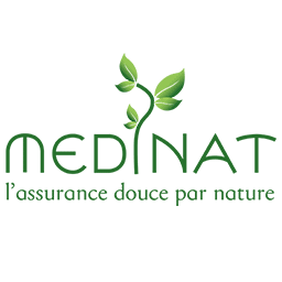 logo Medinat Assurance