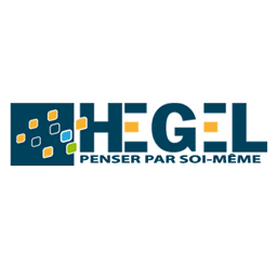logo Revue Hegel