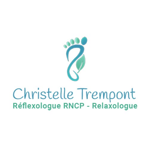 TREMPONT Christelle