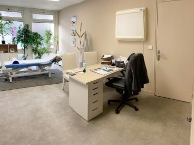 cabinet-reflexologie-enora-grebil_01