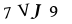 captcha-input