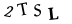 captcha-input