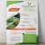 L'ARRNCP et Medinat Assurance partenaires !