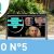 5e Vidéo-dégustation du GETCOP