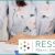 Webinaire Santé intégrative