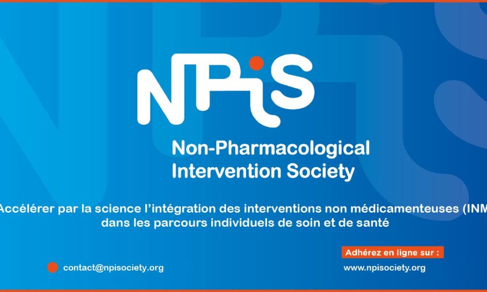 logo NPIS