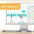 Resalib.fr, nouveau Partenaire de l'ARRNCP