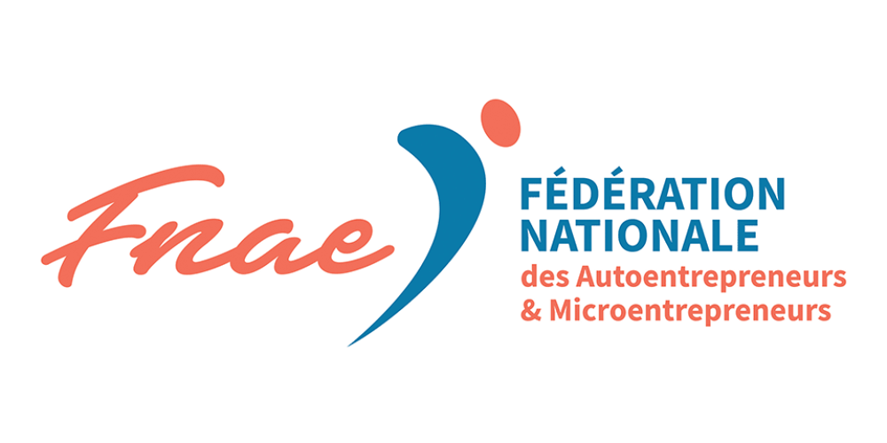 [Offre partenaire] Fédération nationale des auto-entrepreneurs