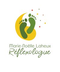 LAHEUX Marie-Noëlle