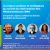 Webinaire NPIS : Les enjeux sociétaux et stratégiques du marché des Interventions Non Médicamenteuses