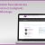 FFPER, nouveau Partenaire de l'ARRNCP