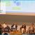 Des réflexologues à la NPIS Conférence 2022