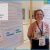 Congrès NPIS des 23 et 24 juin 2022