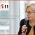 Entretien avec Annie Vidal