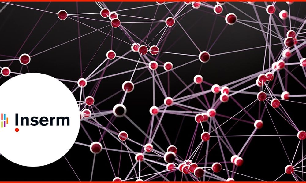 [INSERM] C’est quoi l’autophagie ?