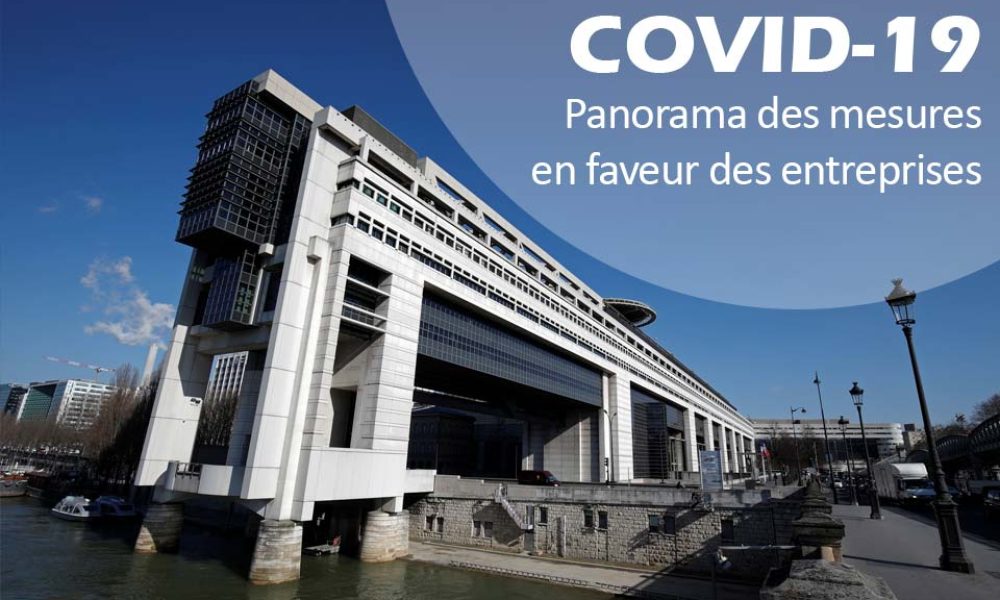 bercy