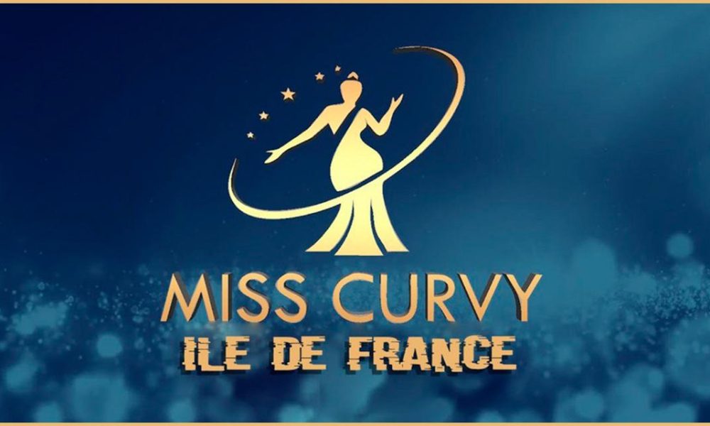 Participation aux élections des « Miss Curvy Ile-de-France »
