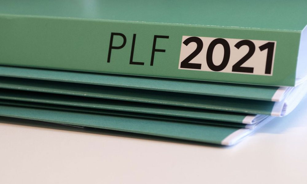 plf 2021