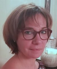 PICARD Valérie