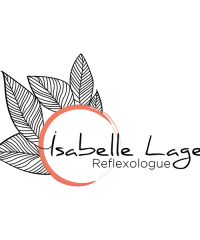 LAGER Isabelle