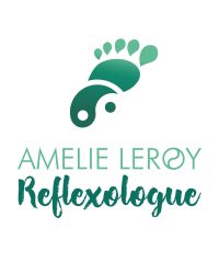 LEROY Amélie