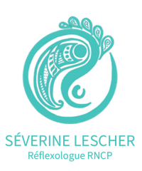 LESCHER Séverine