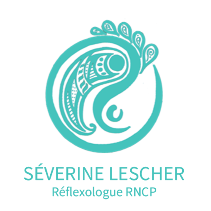 LESCHER Séverine