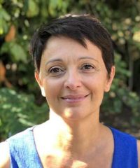 GUERIN-MIT Catherine