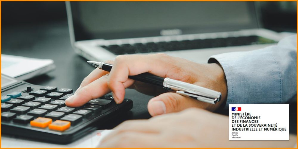 Impôt sur le revenu : connaître les différences entre BIC et BNC ...