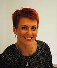AUBERT Barbara