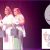 Concours MissCurvy Région Rhône Alpes