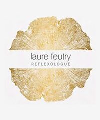 FEUTRY – STAÏCOS Laure