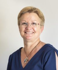 CLERT Valérie