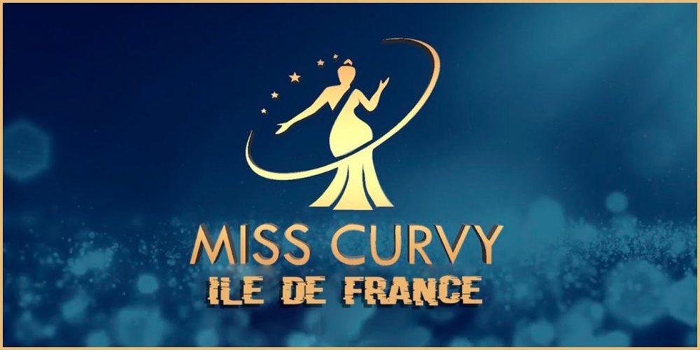 Participation aux élections des « Miss Curvy Ile-de-France »