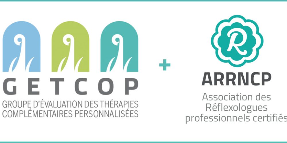 L’ARRNCP, partenaire du GETCOP