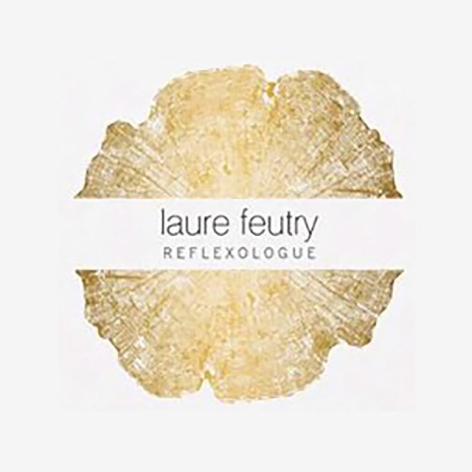 FEUTRY &#8211; STAÏCOS Laure
