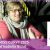 Partenariat Miss Curvy France et ARRNCP